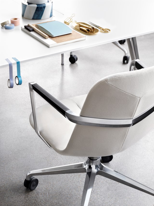 ?=$arResult['NAME']?>