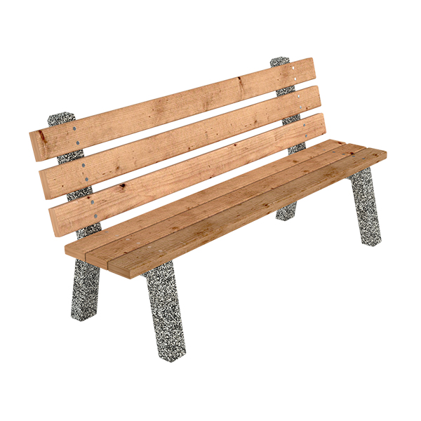 ?=$arResult['NAME']?>