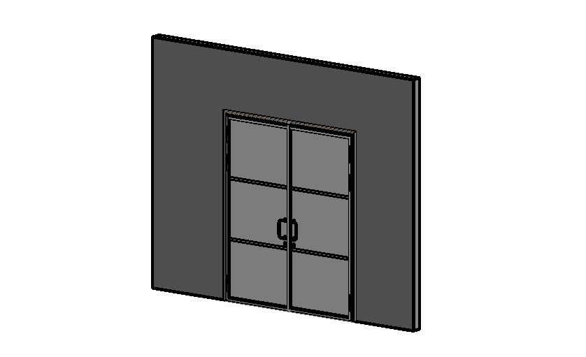 ?=$arResult['NAME']?>