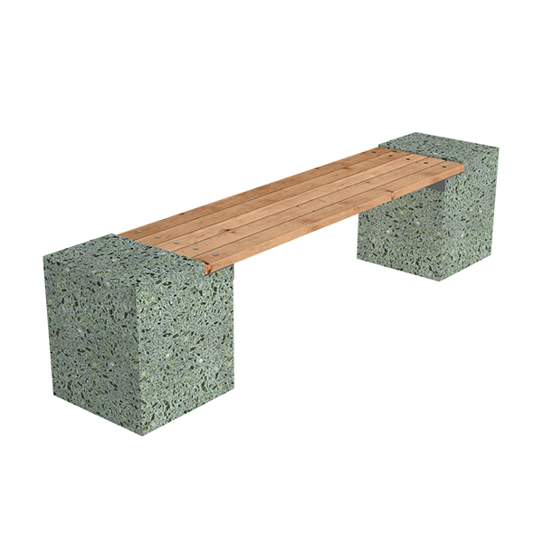 ?=$arResult['NAME']?>