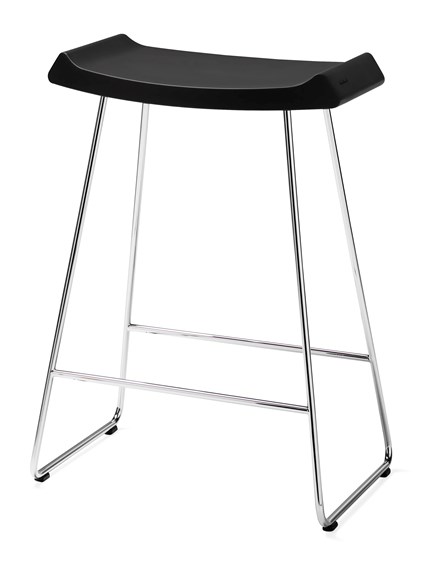 ?=$arResult['NAME']?>