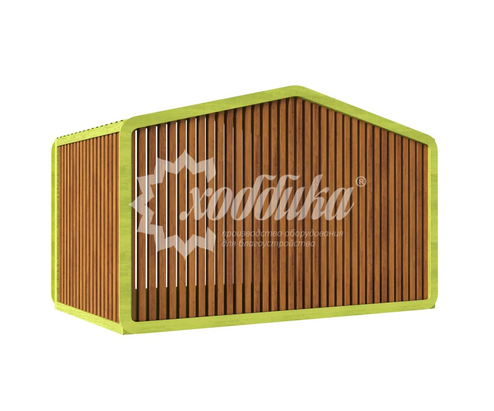 ?=$arResult['NAME']?>