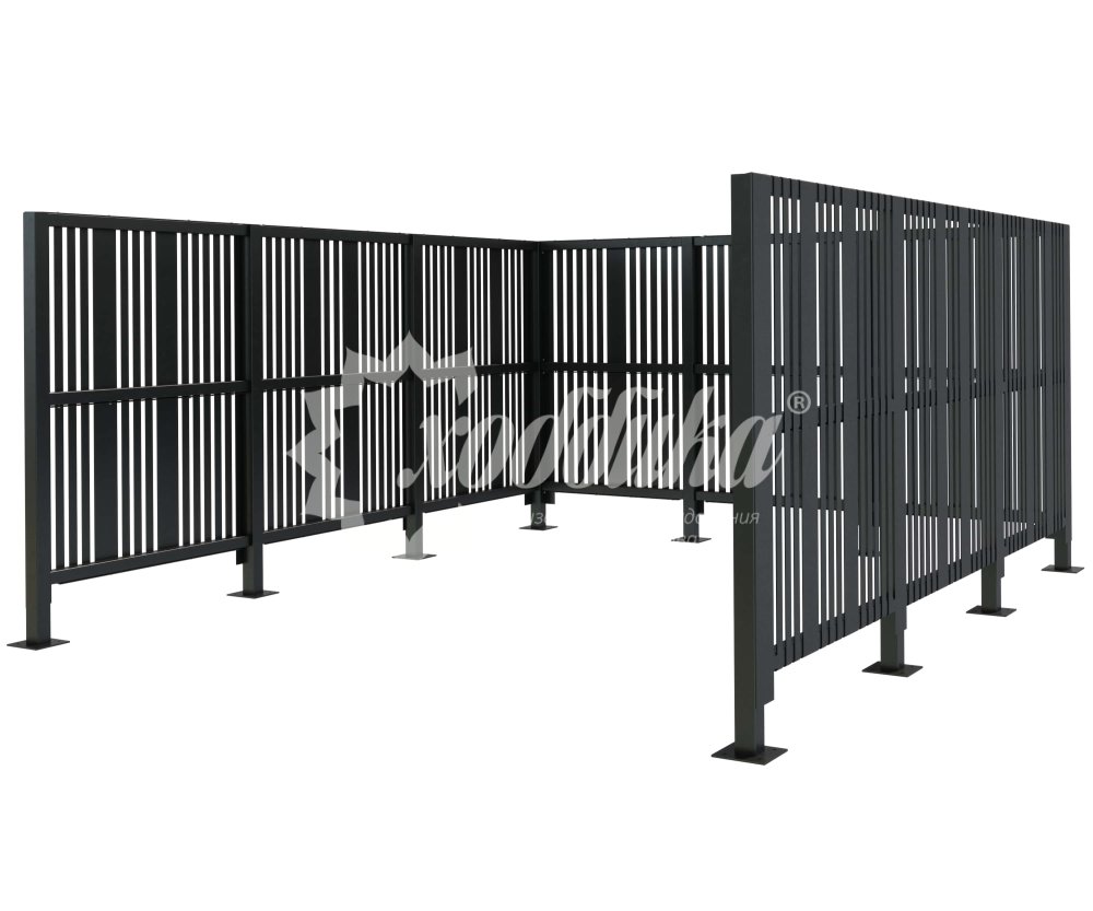 ?=$arResult['NAME']?>