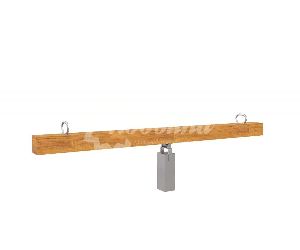 ?=$arResult['NAME']?>