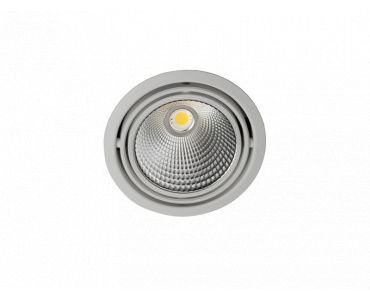 ?=$arResult['NAME']?>