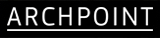 Archpoint