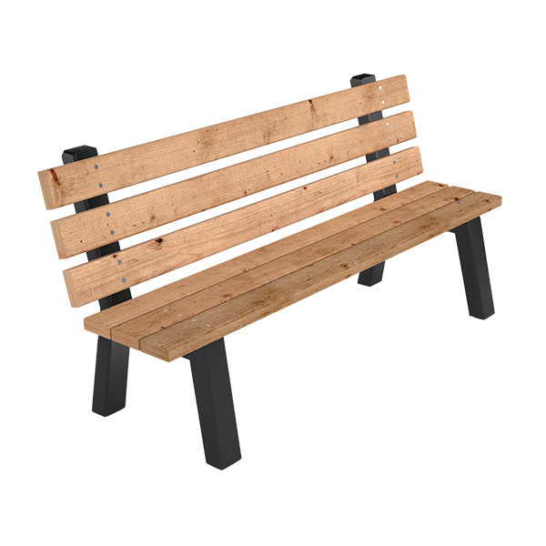 ?=$arResult['NAME']?>