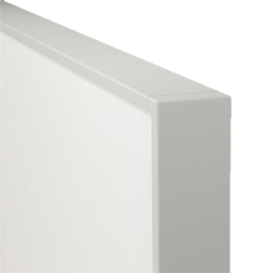 Akusto™ Wall C