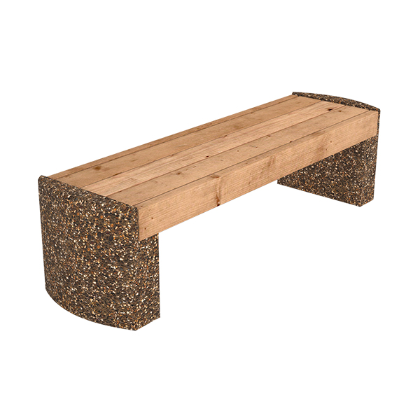 ?=$arResult['NAME']?>