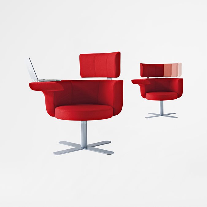 ?=$arResult['NAME']?>