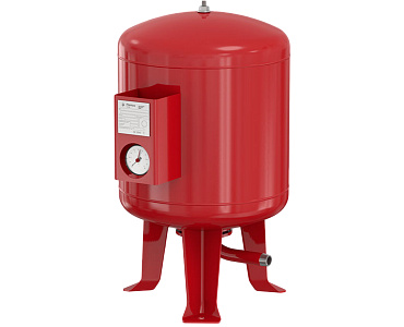 «Flamco flexcon» Бак расширительный M 800 л