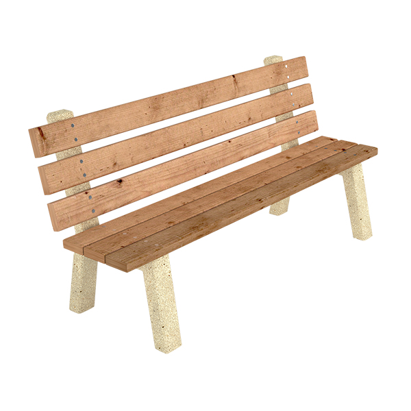 ?=$arResult['NAME']?>