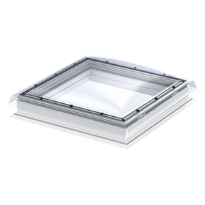 «CFP VELUX» зенитный фонарь глухой (без открывания)