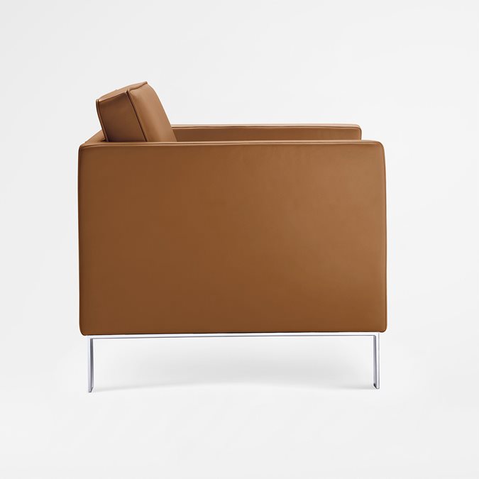 ?=$arResult['NAME']?>