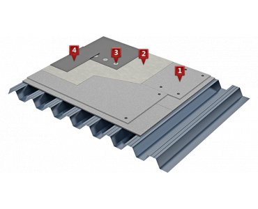 ?=$arResult['NAME']?>