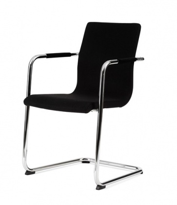 «FLEX KS-198» Skandiform стул