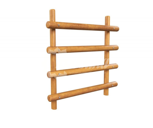 Балансир Хоббика HARDWOOD «Верхолаз» СО 0342Т-3