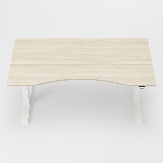 ?=$arResult['NAME']?>