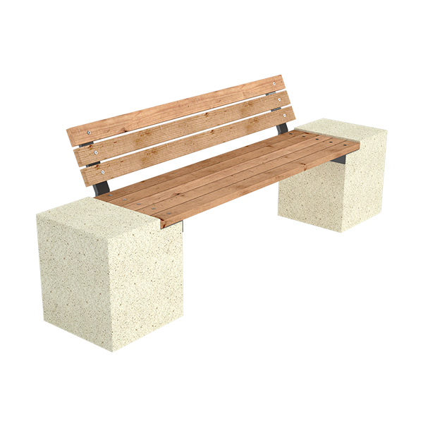 ?=$arResult['NAME']?>