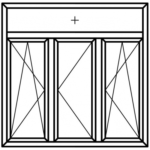 ?=$arResult['NAME']?>