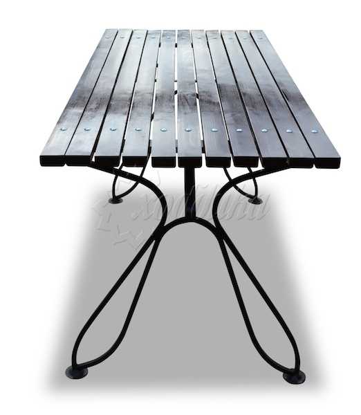 ?=$arResult['NAME']?>