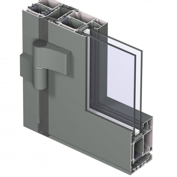 ?=$arResult['NAME']?>