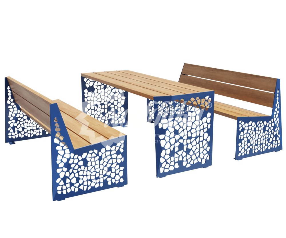 ?=$arResult['NAME']?>