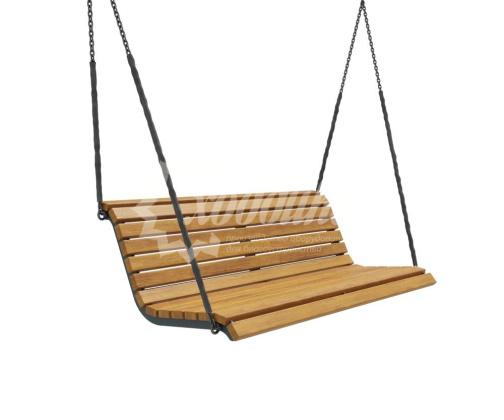 Качели подвесные Хоббика «Сочи»