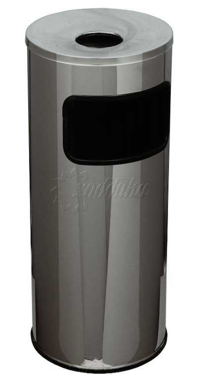 ?=$arResult['NAME']?>