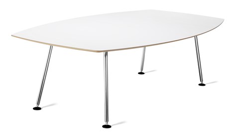 «DISC XL HB-920» Skandiform стол