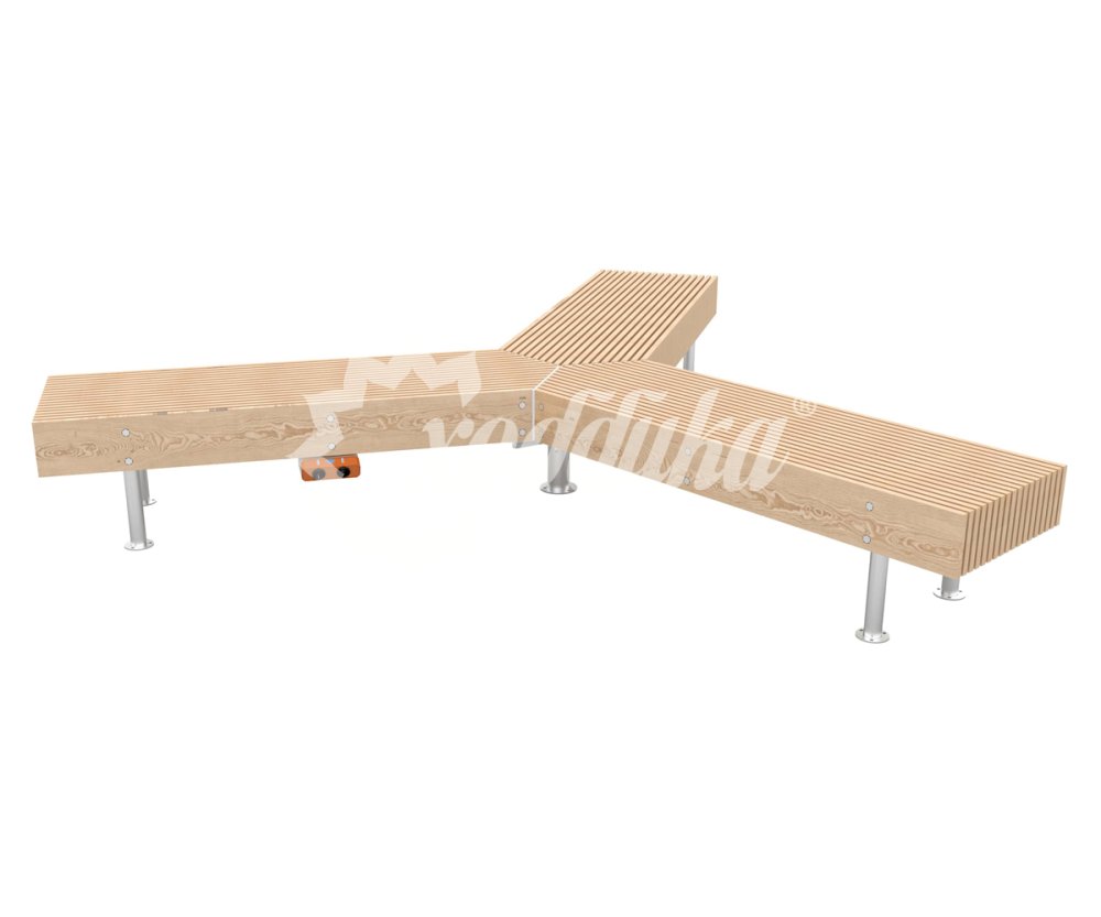 ?=$arResult['NAME']?>