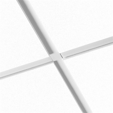 ?=$arResult['NAME']?>