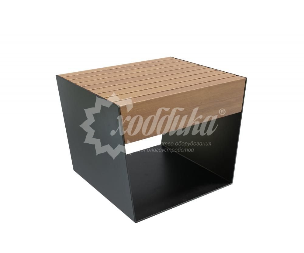 ?=$arResult['NAME']?>