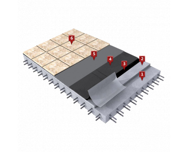 ?=$arResult['NAME']?>