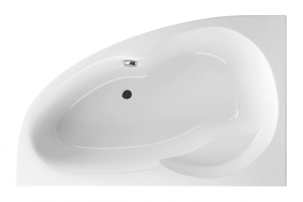 ?=$arResult['NAME']?>