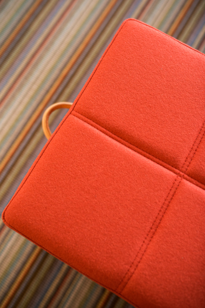 ?=$arResult['NAME']?>