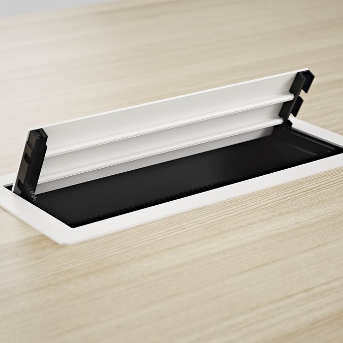 ?=$arResult['NAME']?>