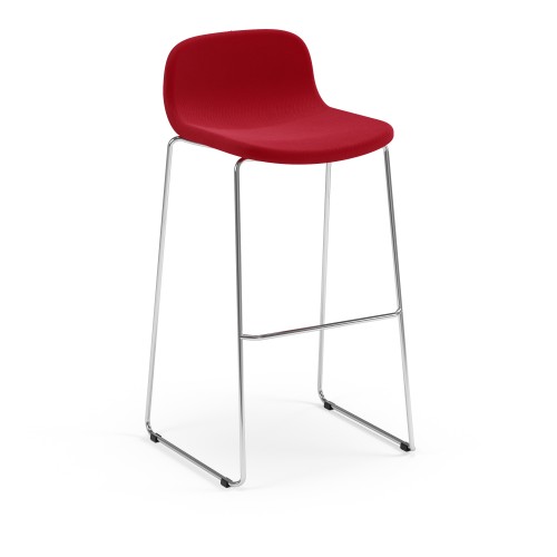 ?=$arResult['NAME']?>