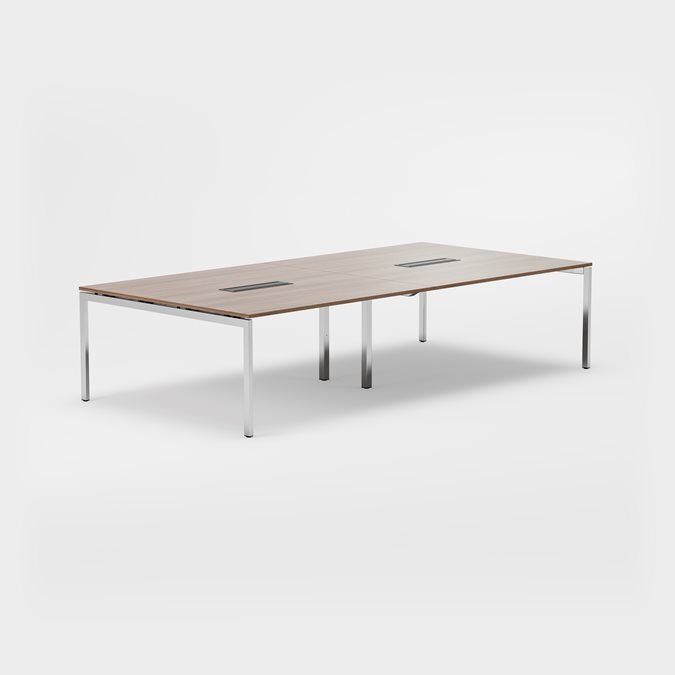 ?=$arResult['NAME']?>