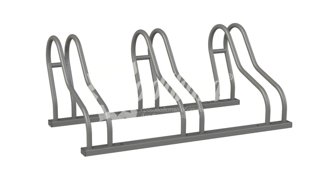 ?=$arResult['NAME']?>