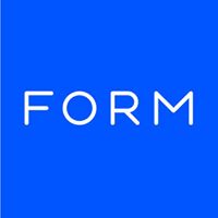 Form 