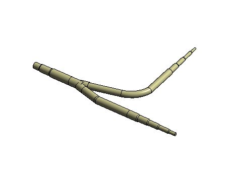 ?=$arResult['NAME']?>