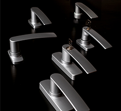 ?=$arResult['NAME']?>