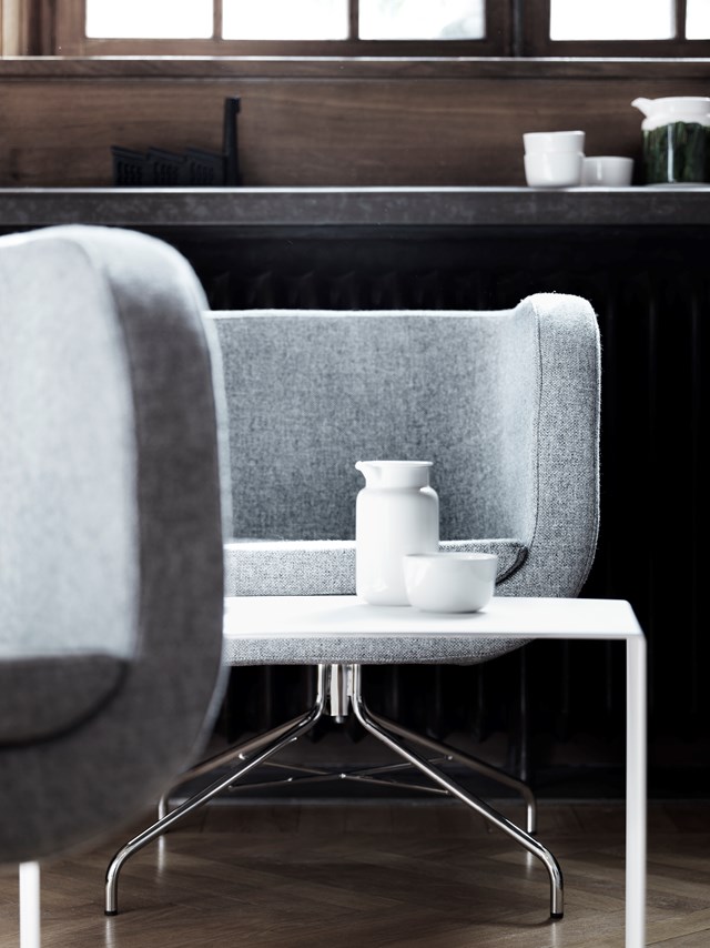 ?=$arResult['NAME']?>