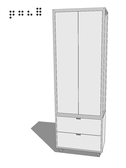 ?=$arResult['NAME']?>