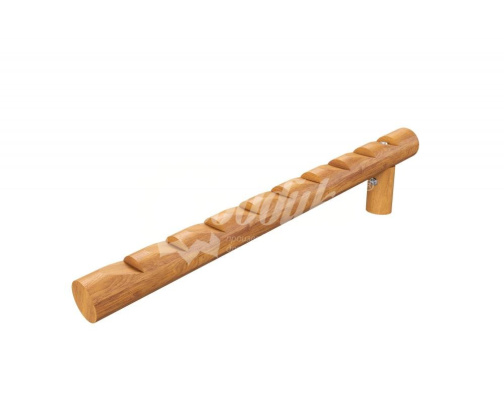 Балансир Хоббика HARDWOOD «Ачинск» CWT678.002