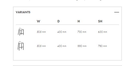 ?=$arResult['NAME']?>