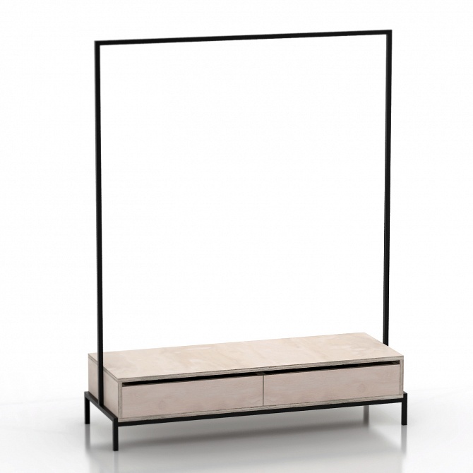 ?=$arResult['NAME']?>