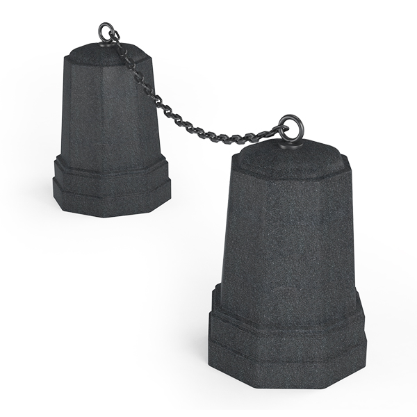 ?=$arResult['NAME']?>