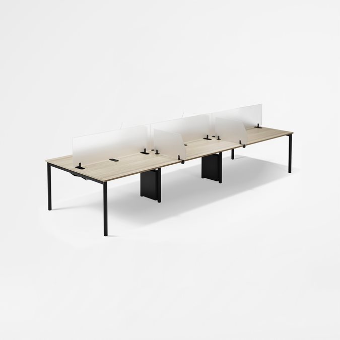 ?=$arResult['NAME']?>